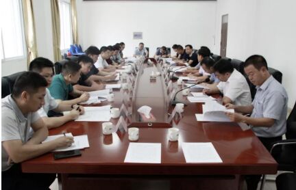 首页| 217永信贵宾会官网入口