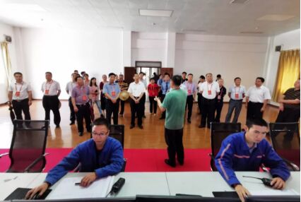 首页| 217永信贵宾会官网入口