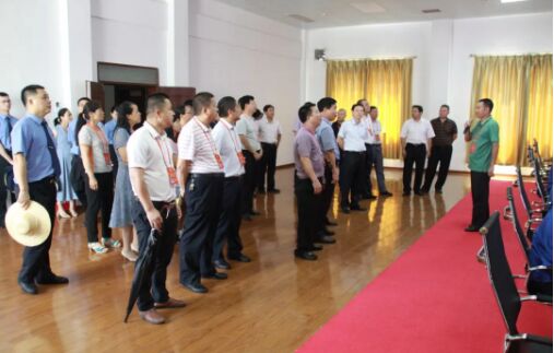 首页| 217永信贵宾会官网入口