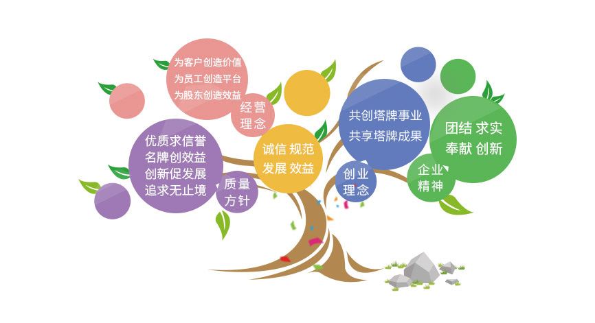 首页| 217永信贵宾会官网入口