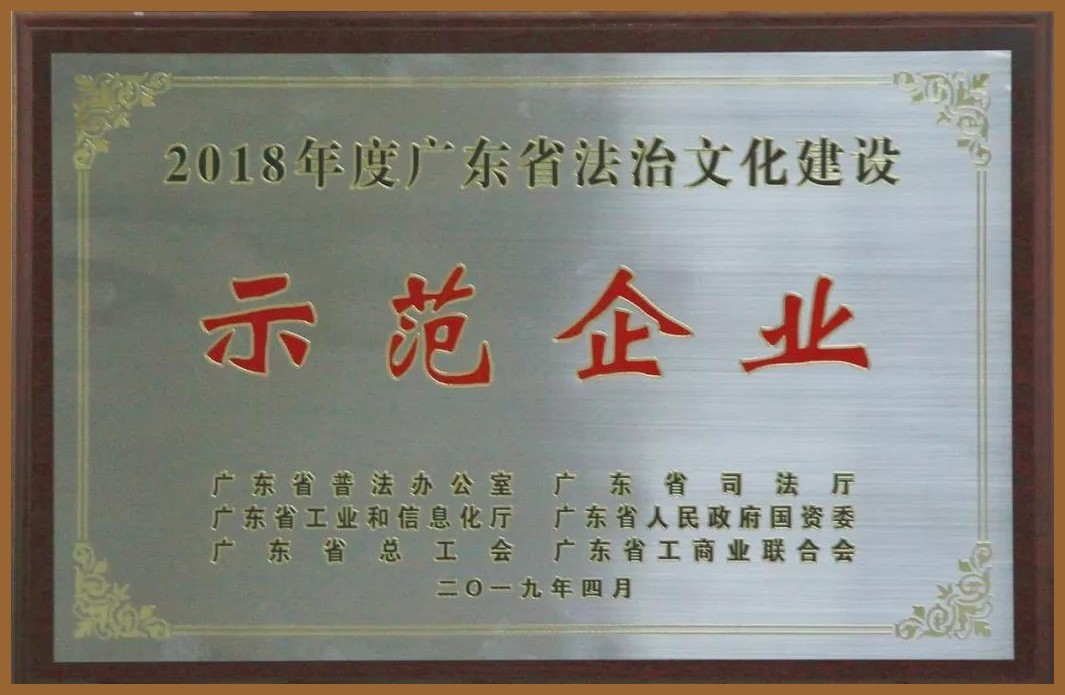 首页| 217永信贵宾会官网入口