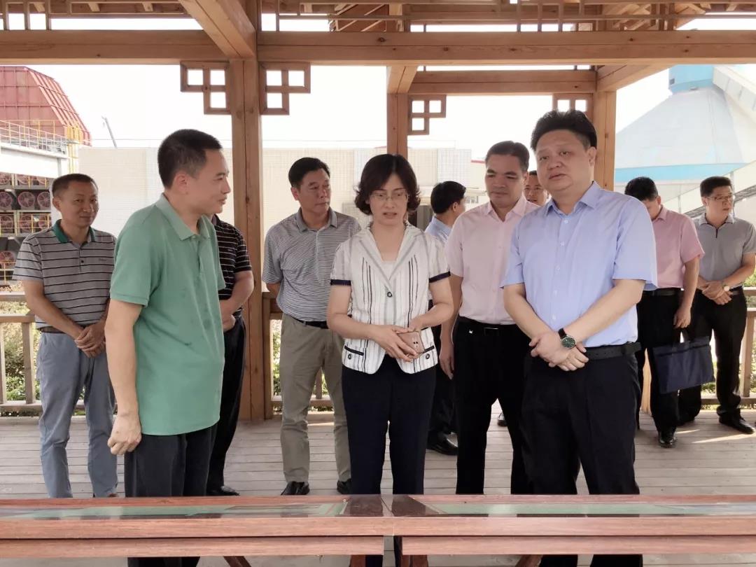 首页| 217永信贵宾会官网入口