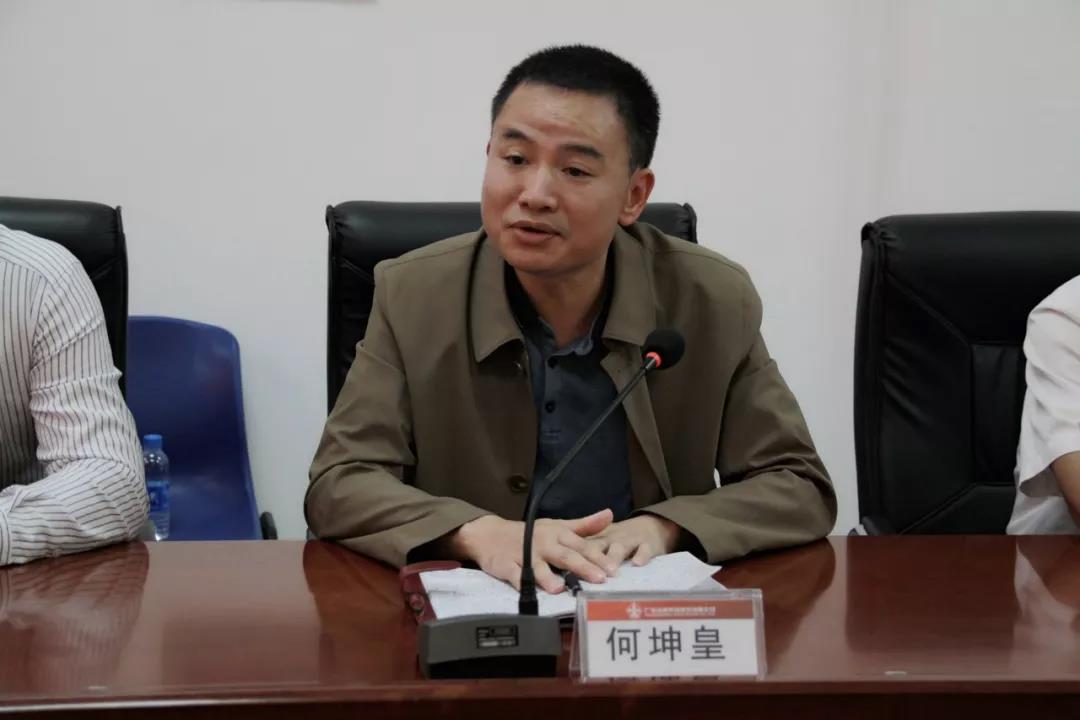 20191113163139_2685 首页| 217永信贵宾会官网入口