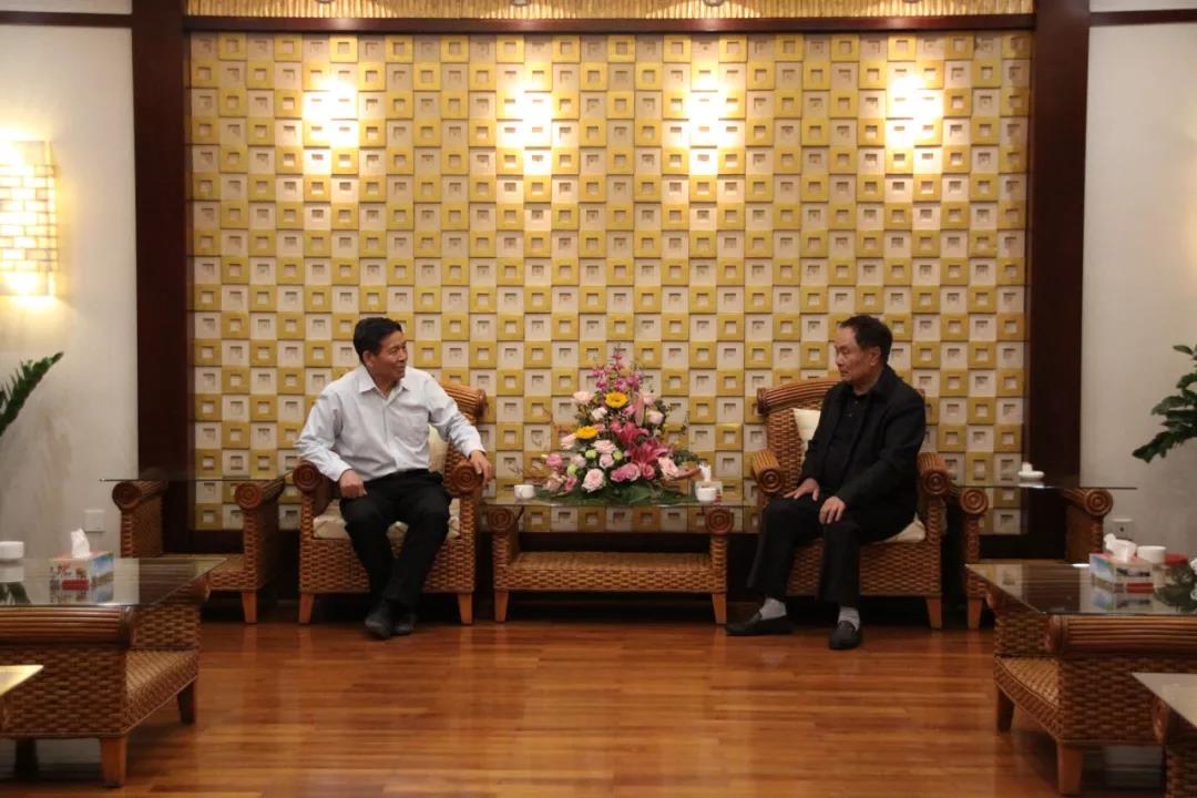 20191113163300_6155 首页| 217永信贵宾会官网入口