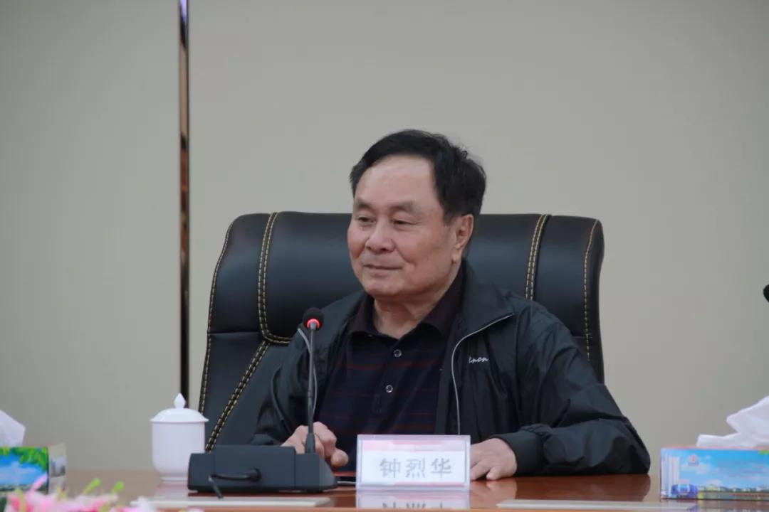 首页| 217永信贵宾会官网入口