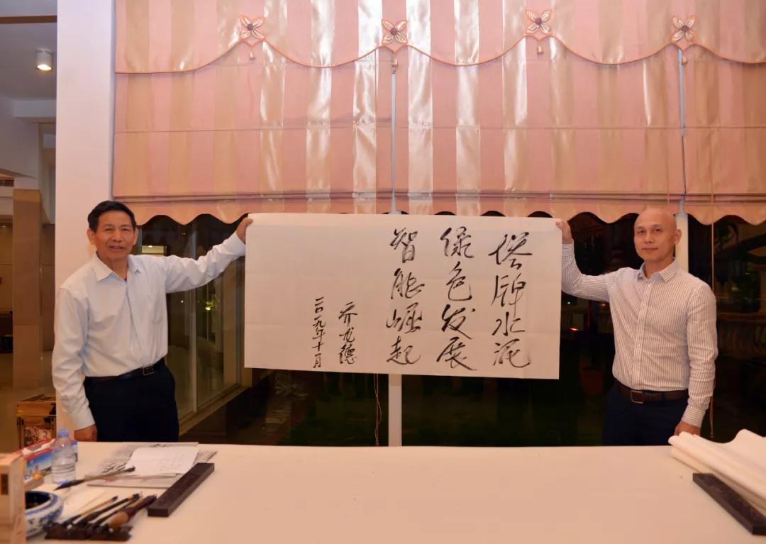 20191113163443_7290 首页| 217永信贵宾会官网入口