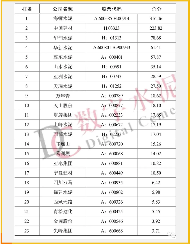首页| 217永信贵宾会官网入口