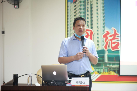 首页| 217永信贵宾会官网入口