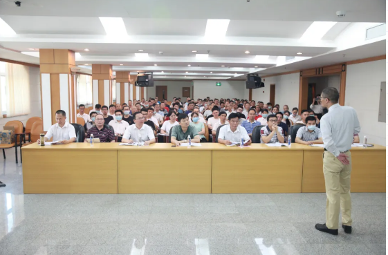 首页| 217永信贵宾会官网入口