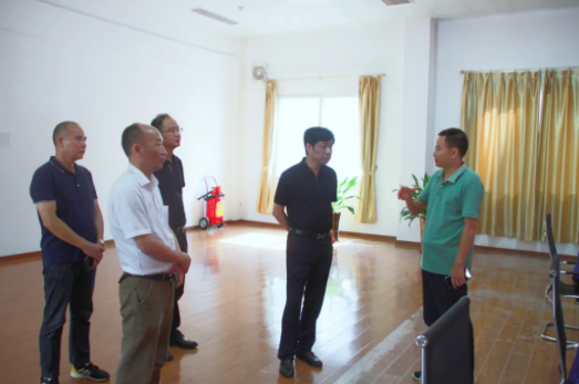 20200717103734_7147 首页| 217永信贵宾会官网入口
