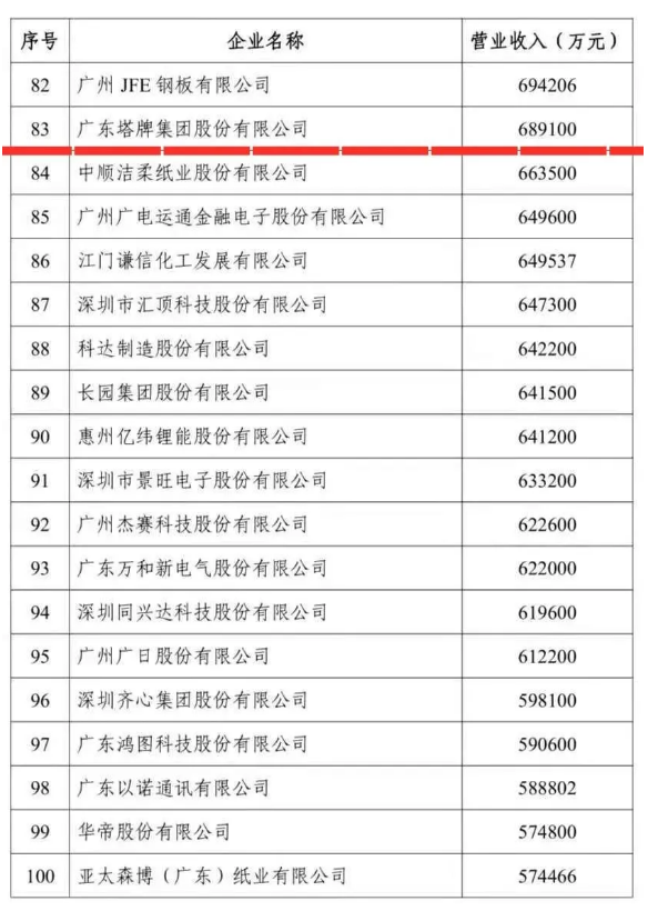 20201127151313_5590 首页| 217永信贵宾会官网入口