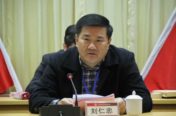 首页| 217永信贵宾会官网入口