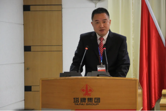 首页| 217永信贵宾会官网入口
