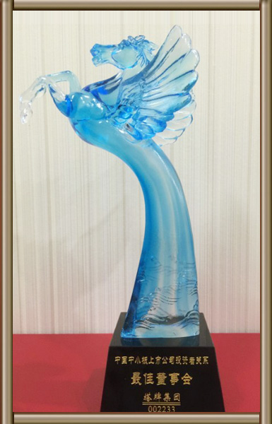 首页| 217永信贵宾会官网入口