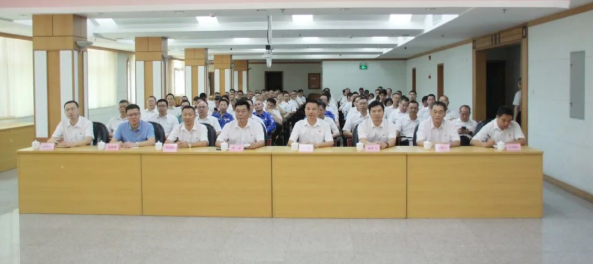 首页| 217永信贵宾会官网入口