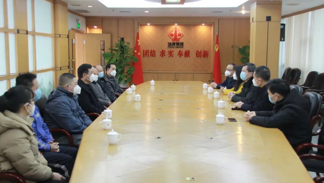 首页| 217永信贵宾会官网入口