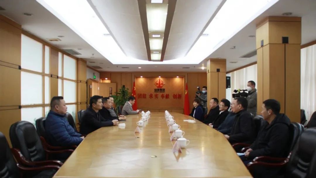 首页| 217永信贵宾会官网入口