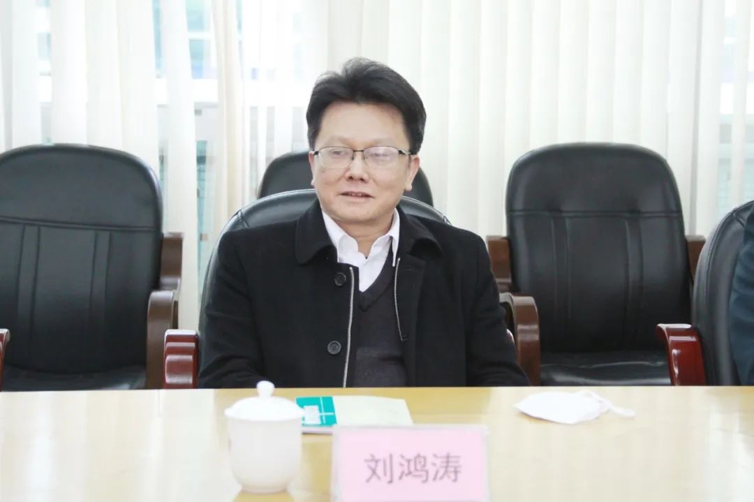 首页| 217永信贵宾会官网入口