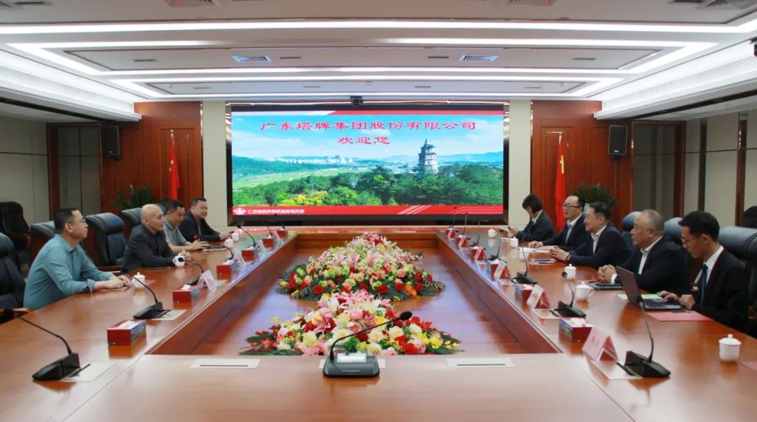 首页| 217永信贵宾会官网入口