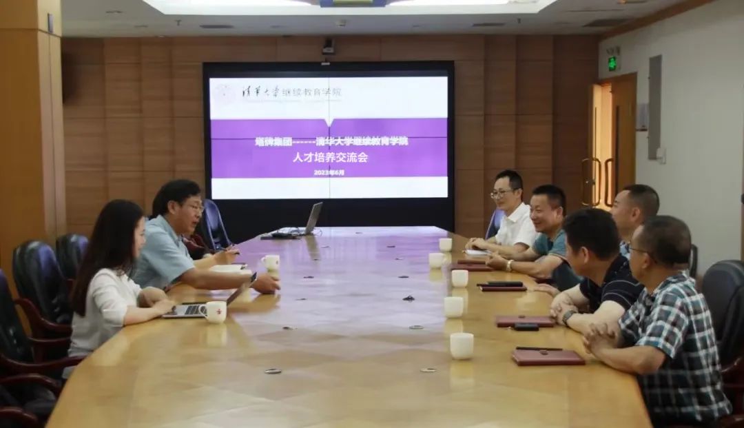 首页| 217永信贵宾会官网入口