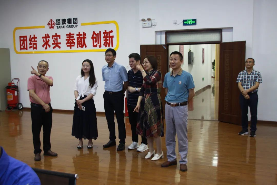 首页| 217永信贵宾会官网入口