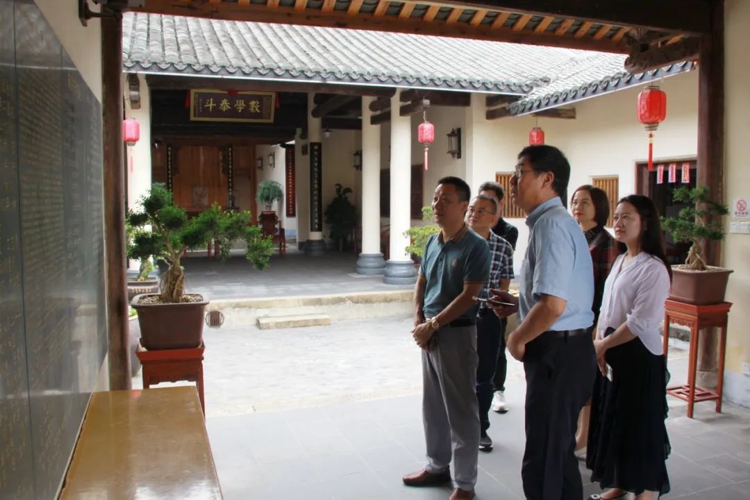 首页| 217永信贵宾会官网入口
