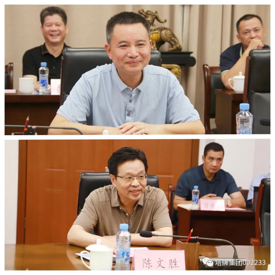 首页| 217永信贵宾会官网入口