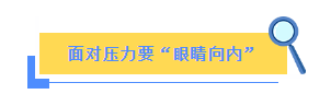 首页| 217永信贵宾会官网入口