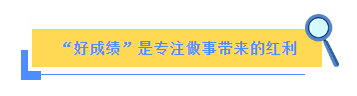 首页| 217永信贵宾会官网入口