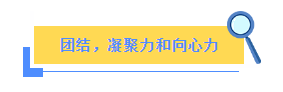 首页| 217永信贵宾会官网入口