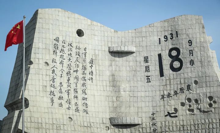 首页| 217永信贵宾会官网入口