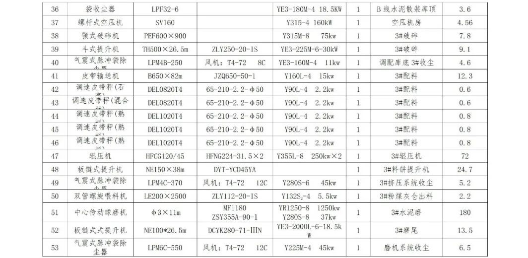 首页| 217永信贵宾会官网入口