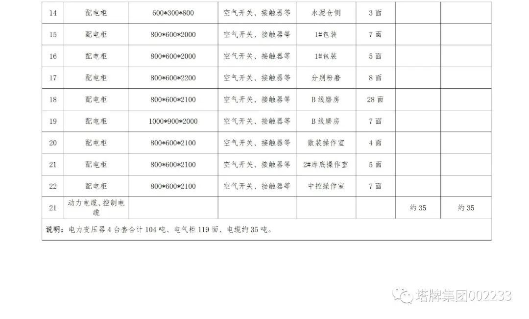 首页| 217永信贵宾会官网入口