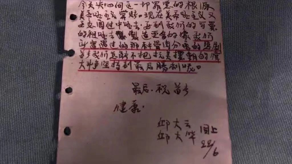 首页| 217永信贵宾会官网入口