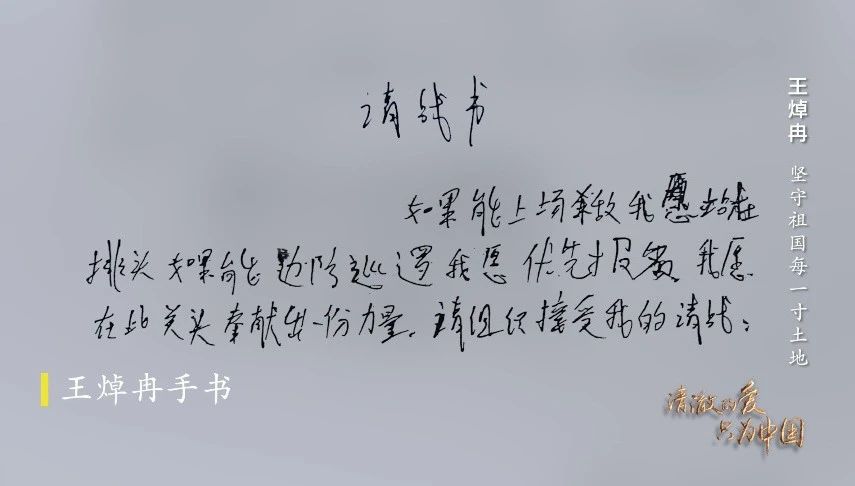 首页| 217永信贵宾会官网入口