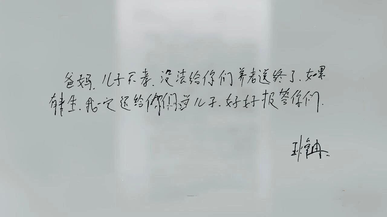 首页| 217永信贵宾会官网入口