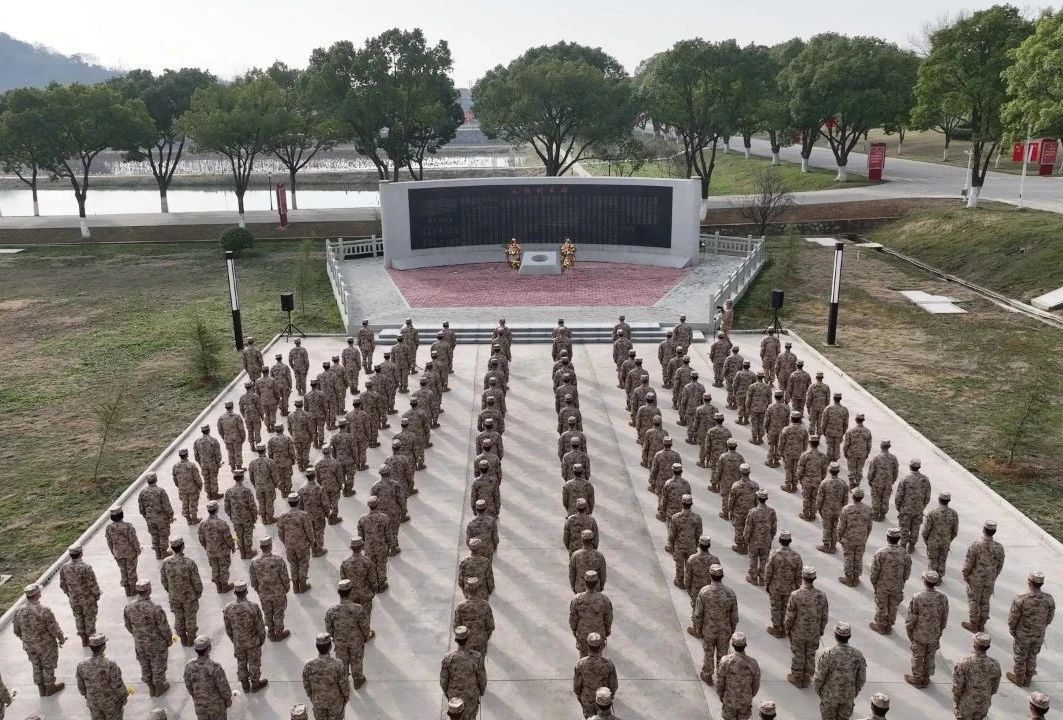 20231007113301_5185 首页| 217永信贵宾会官网入口