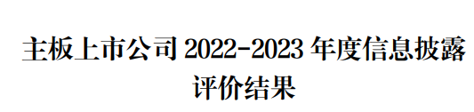 首页| 217永信贵宾会官网入口