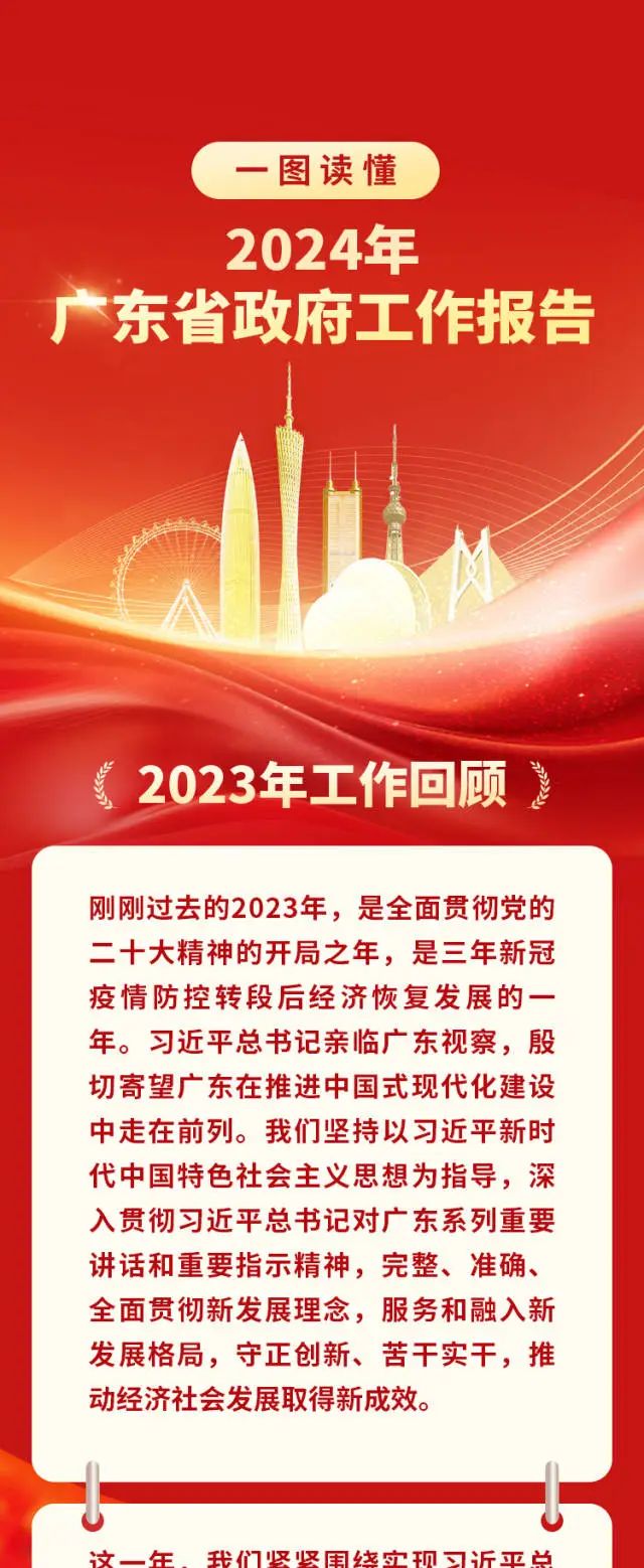 首页| 217永信贵宾会官网入口