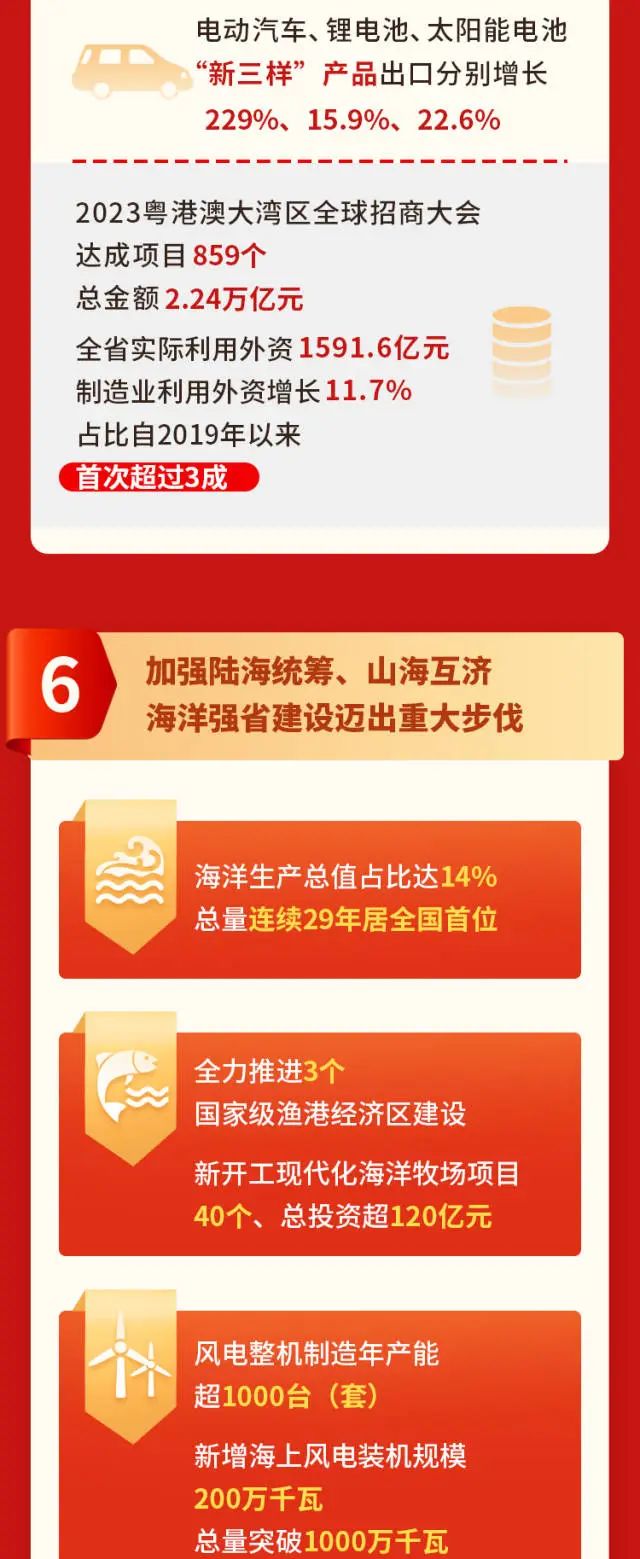 首页| 217永信贵宾会官网入口