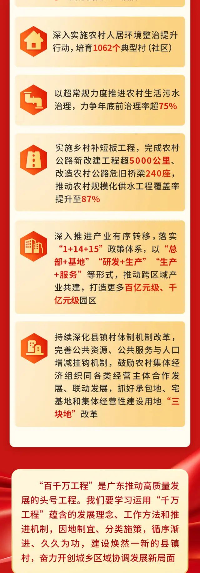 首页| 217永信贵宾会官网入口