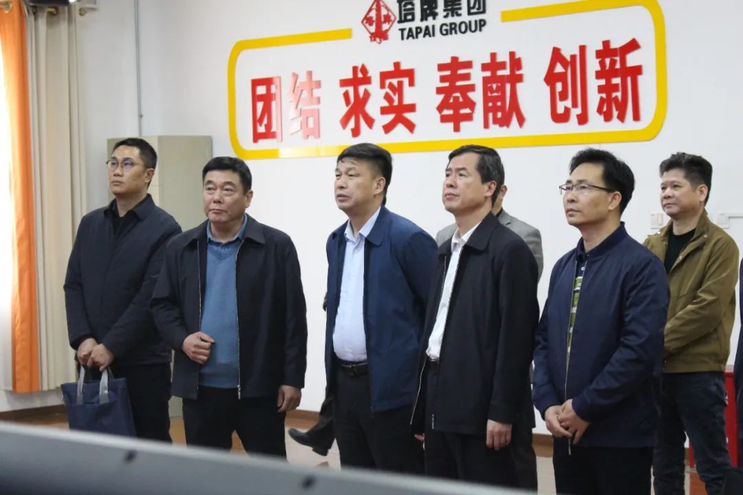 首页| 217永信贵宾会官网入口