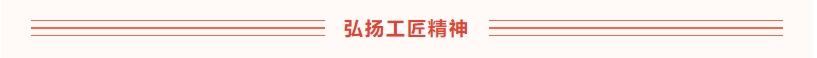 首页| 217永信贵宾会官网入口
