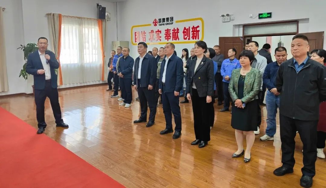 首页| 217永信贵宾会官网入口
