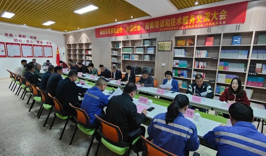 首页| 217永信贵宾会官网入口