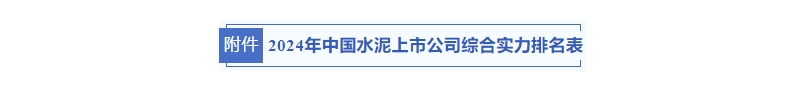 首页| 217永信贵宾会官网入口