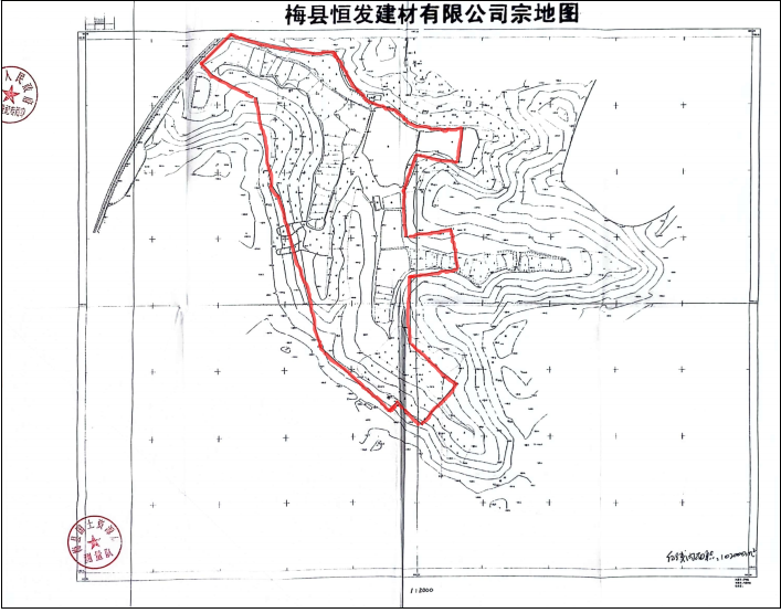 首页| 217永信贵宾会官网入口