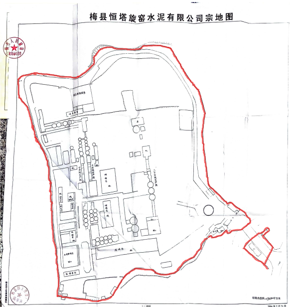 首页| 217永信贵宾会官网入口
