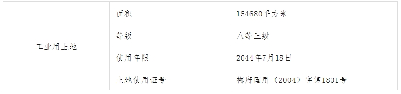 首页| 217永信贵宾会官网入口