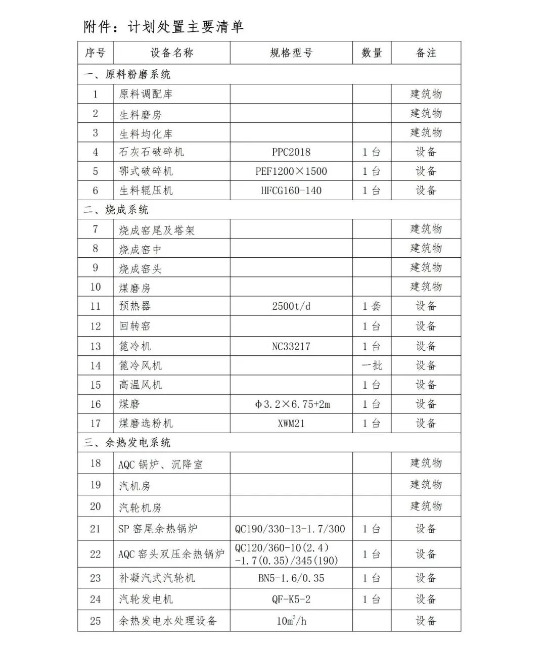 20240617161034_5819 首页| 217永信贵宾会官网入口